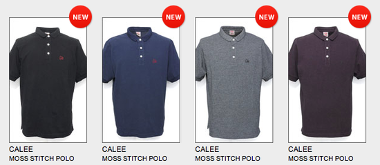 スクリーンショット 2014-06-28 23.13.50.png